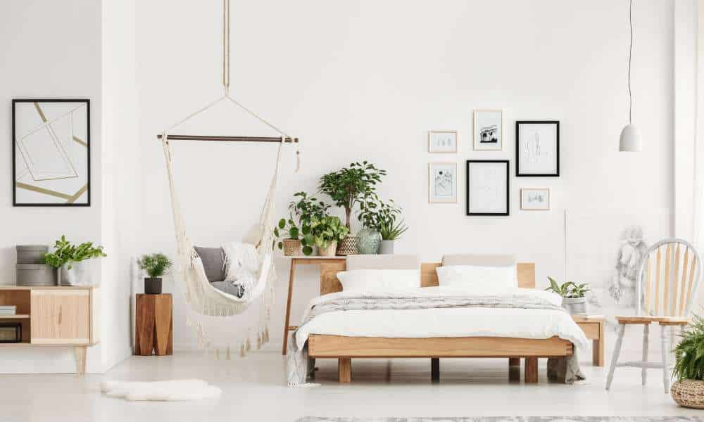 Are you looking to build a home? Learn the essentials you need to know about bedroom furniture before you get started.